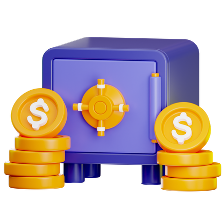 desposit funds