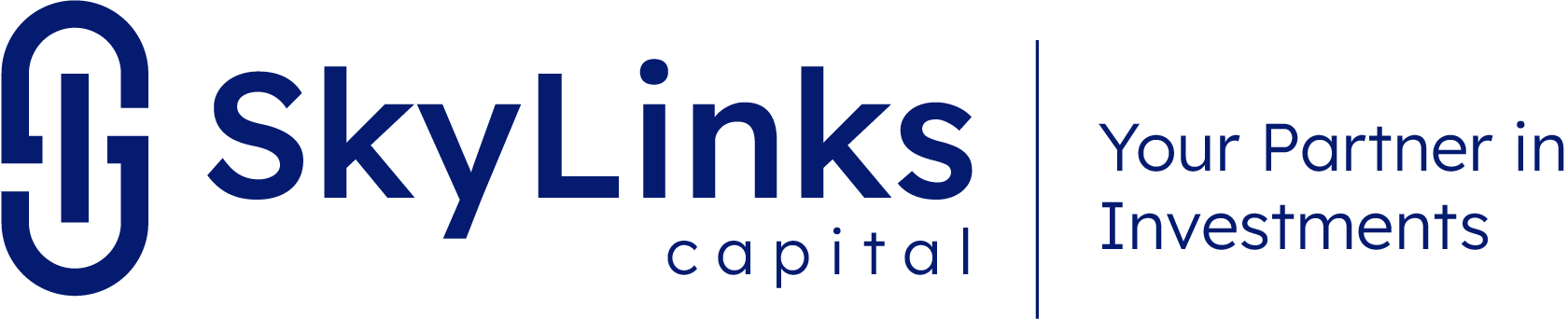 deposit funds
