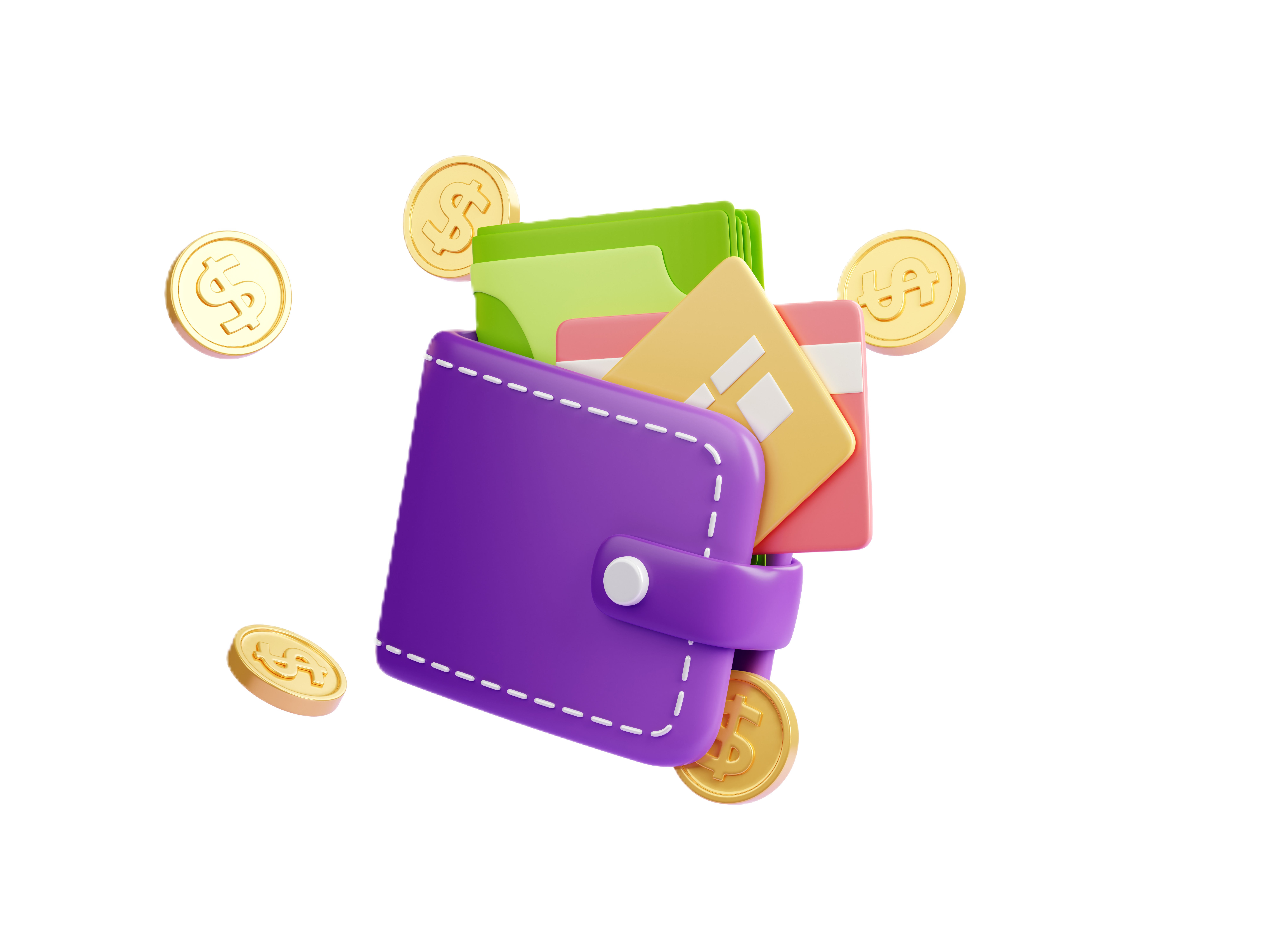 transfer funds